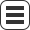 Select horizontal grid